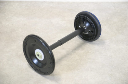 Aktiivituoli - Suomen Kalustekeskus