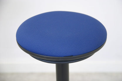 Aktiivituoli - Suomen Kalustekeskus