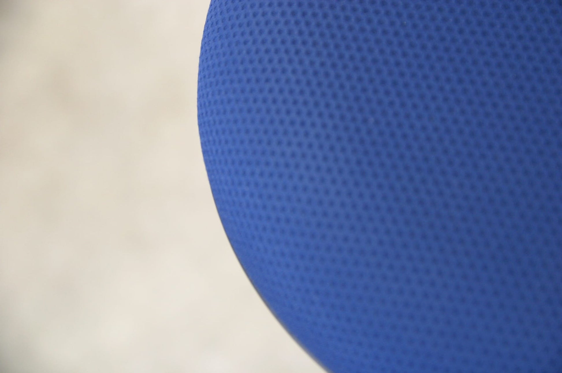 Aktiivituoli - Suomen Kalustekeskus