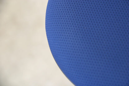 Aktiivituoli - Suomen Kalustekeskus