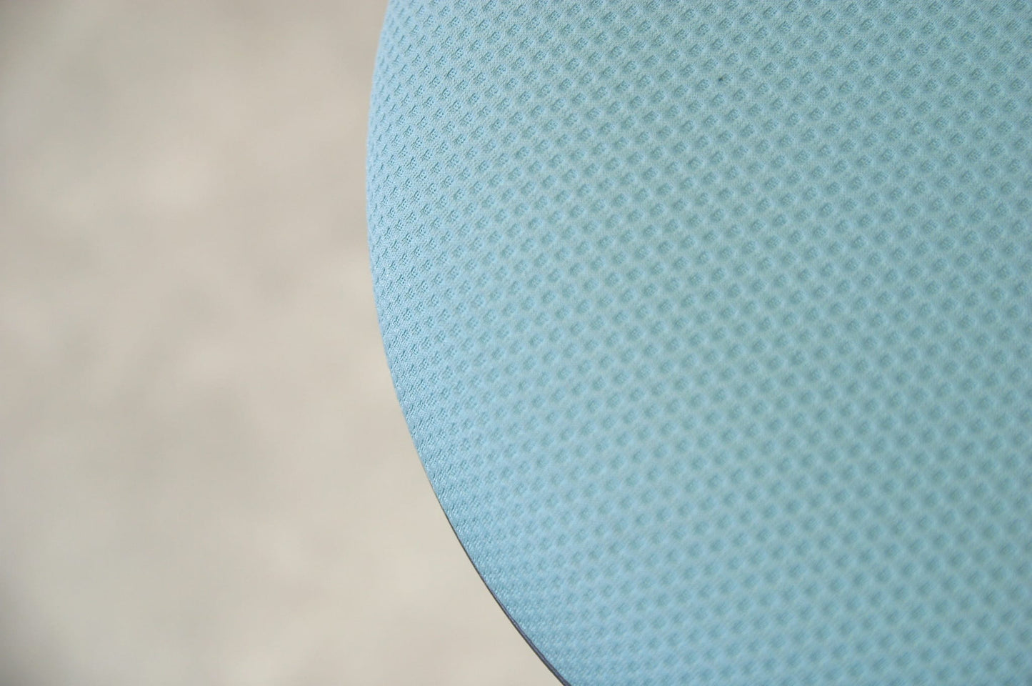 Aktiivituoli - Suomen Kalustekeskus