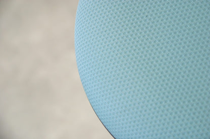 Aktiivituoli - Suomen Kalustekeskus