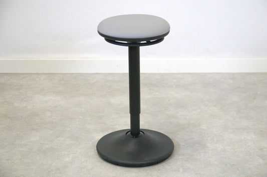 Aktiivituoli - Suomen Kalustekeskus