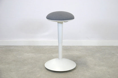 Aktiivituoli - Suomen Kalustekeskus