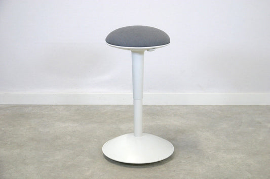 Aktiivituoli - Suomen Kalustekeskus