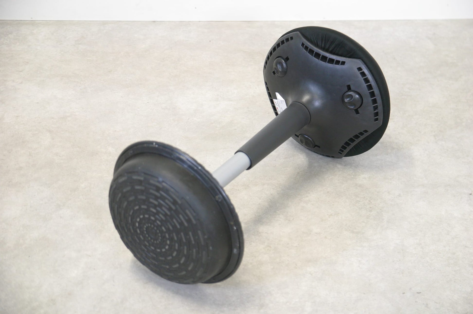 Aktiivituoli - Suomen Kalustekeskus