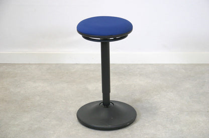 Aktiivituoli - Suomen Kalustekeskus