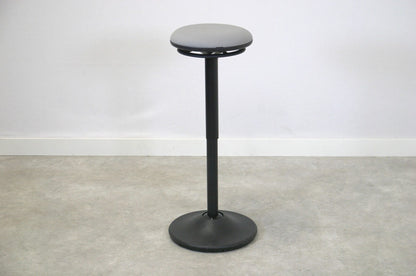 Aktiivituoli - Suomen Kalustekeskus