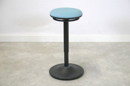 Aktiivituoli - Suomen Kalustekeskus