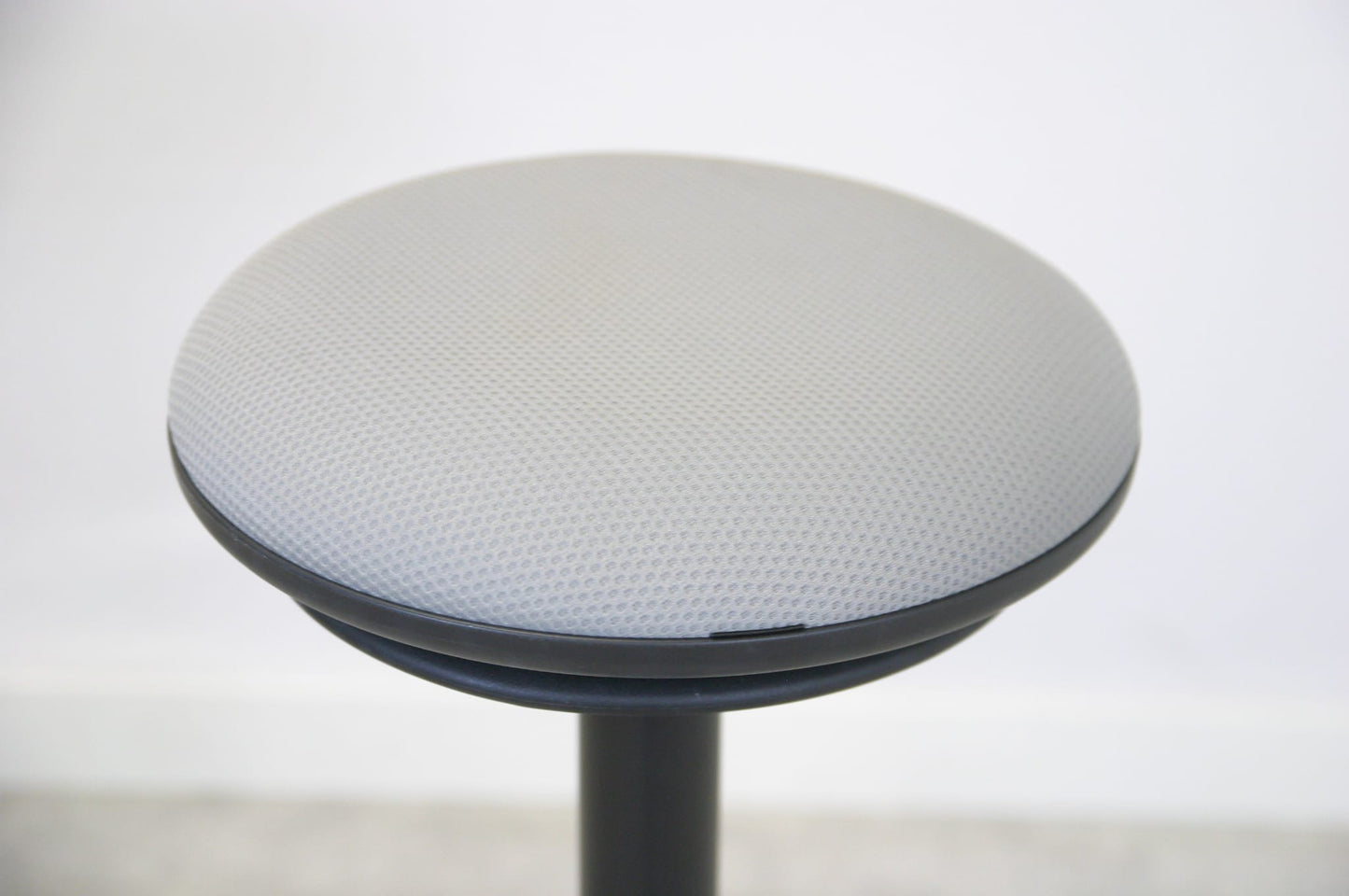 Aktiivituoli - Suomen Kalustekeskus