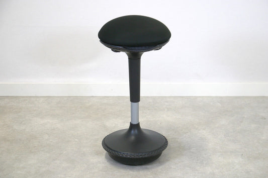 Aktiivituoli - Suomen Kalustekeskus