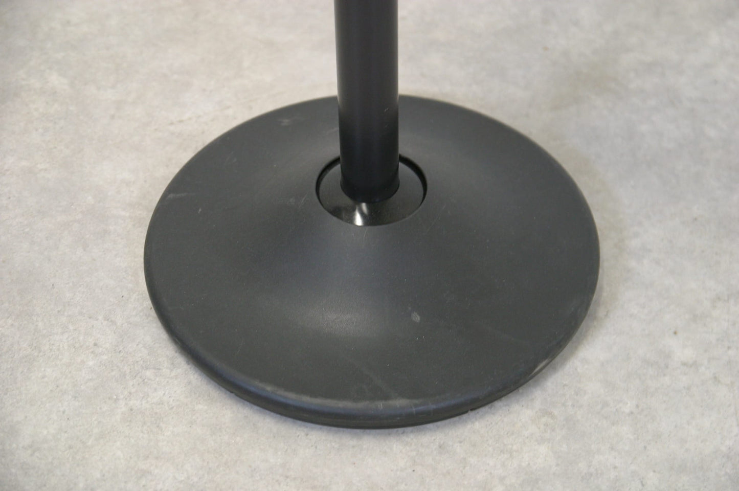 Aktiivituoli - Suomen Kalustekeskus