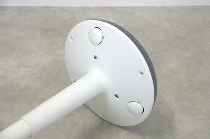 Aktiivituoli - Suomen Kalustekeskus