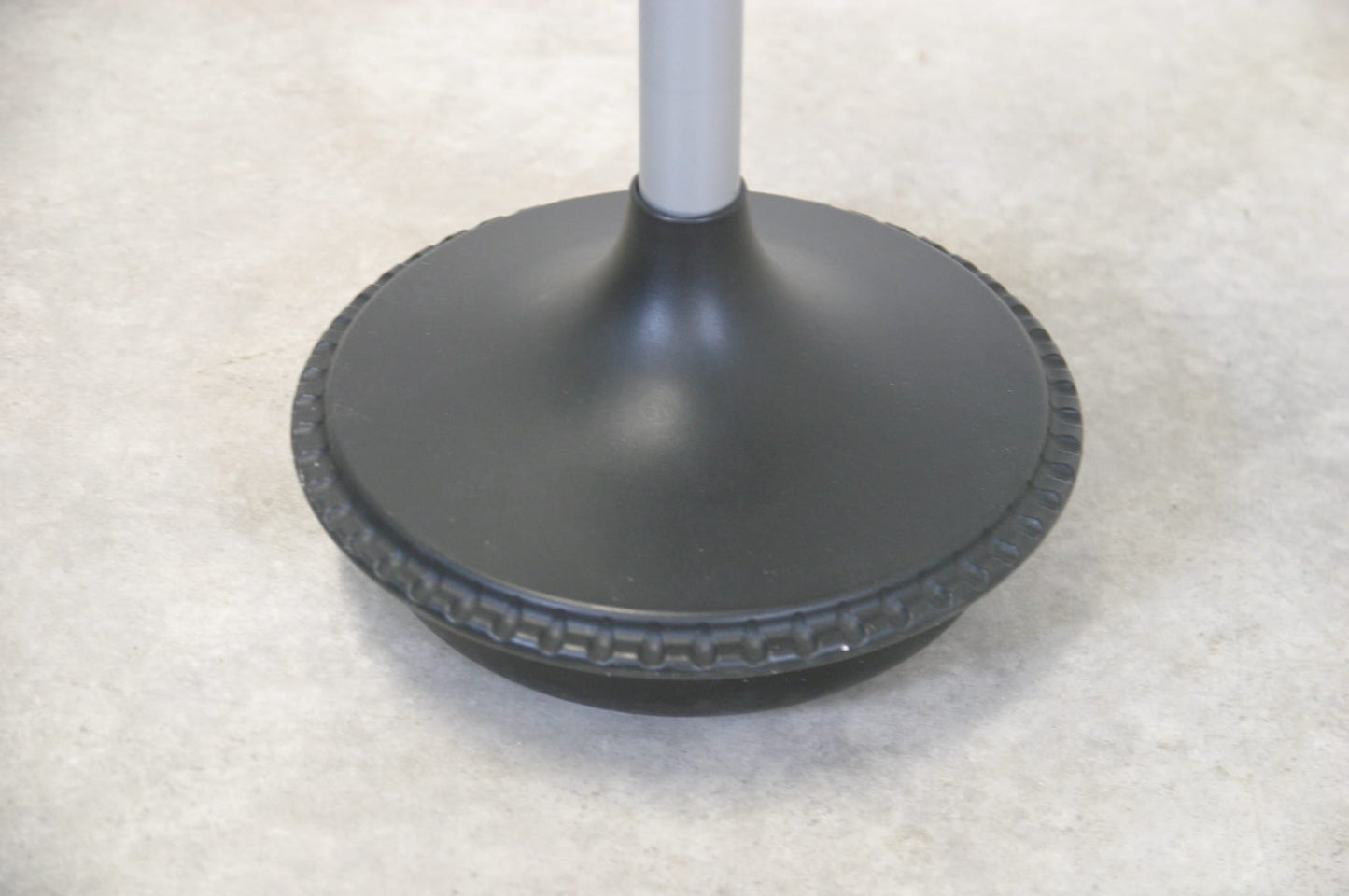 Aktiivituoli - Suomen Kalustekeskus