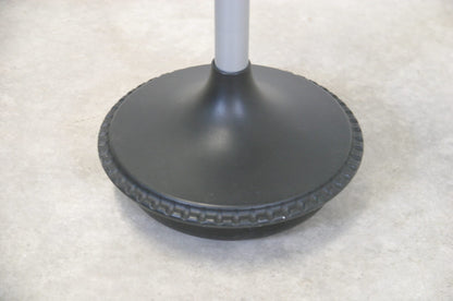 Aktiivituoli - Suomen Kalustekeskus