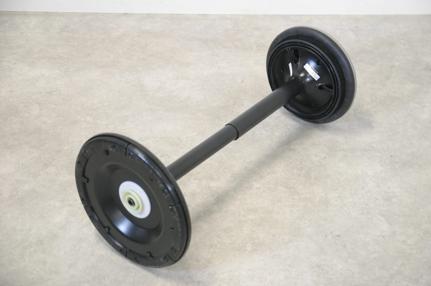 Aktiivituoli - Suomen Kalustekeskus