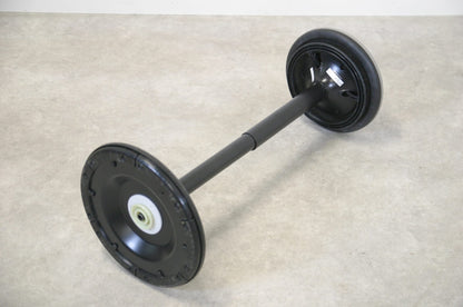 Aktiivituoli - Suomen Kalustekeskus