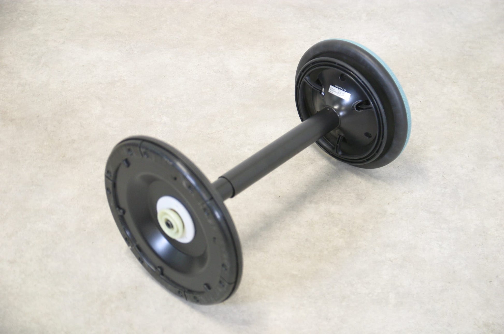 Aktiivituoli - Suomen Kalustekeskus