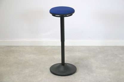 Aktiivituoli - Suomen Kalustekeskus