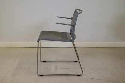 Aline 230 tuoli - Suomen Kalustekeskus