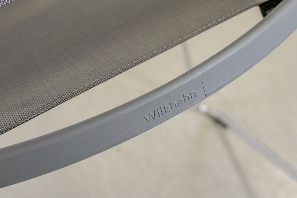 Aline 230 tuoli - Suomen Kalustekeskus