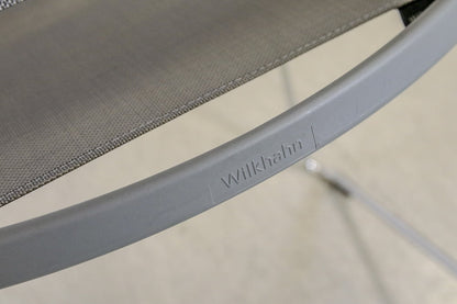 Aline 230 tuoli - Suomen Kalustekeskus