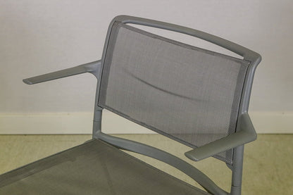 Aline 230 tuoli - Suomen Kalustekeskus