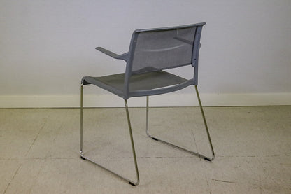 Aline 230 tuoli - Suomen Kalustekeskus