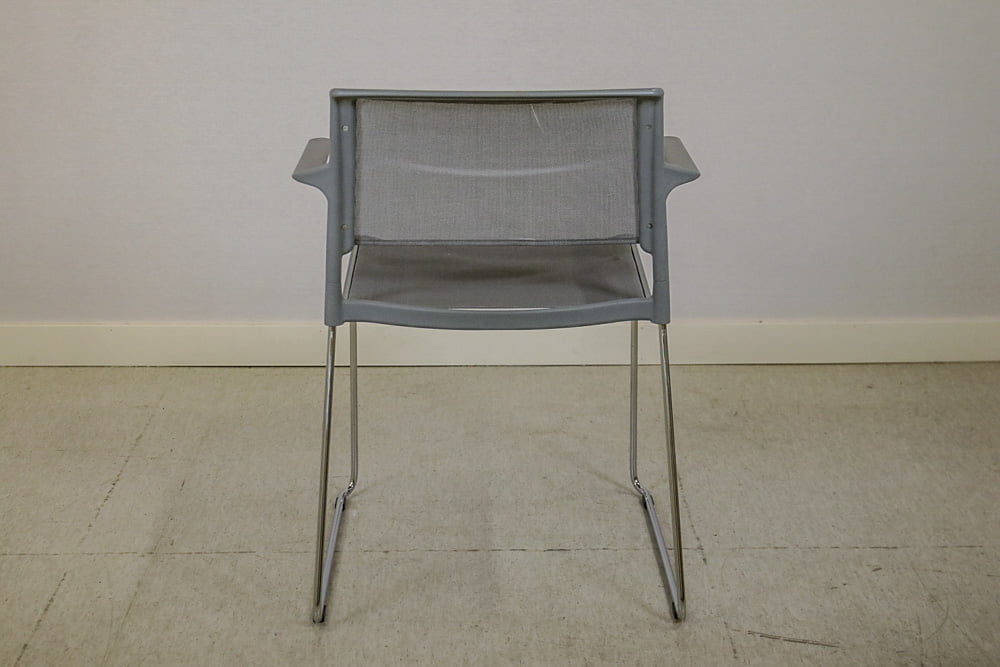 Aline 230 tuoli - Suomen Kalustekeskus