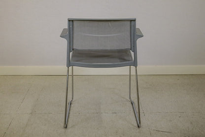 Aline 230 tuoli - Suomen Kalustekeskus