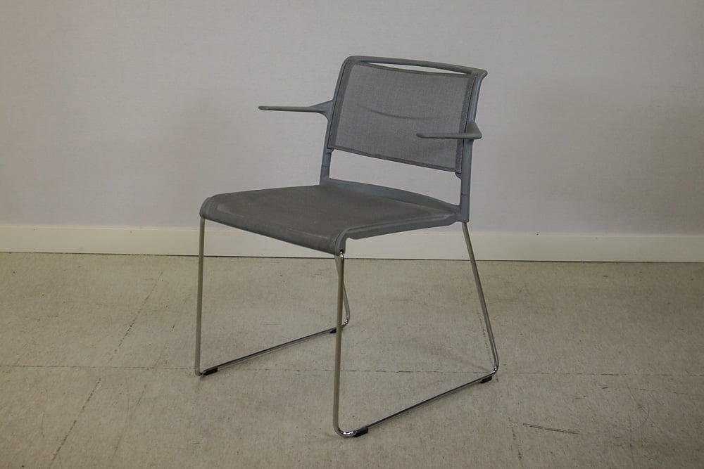 Aline 230 tuoli - Suomen Kalustekeskus