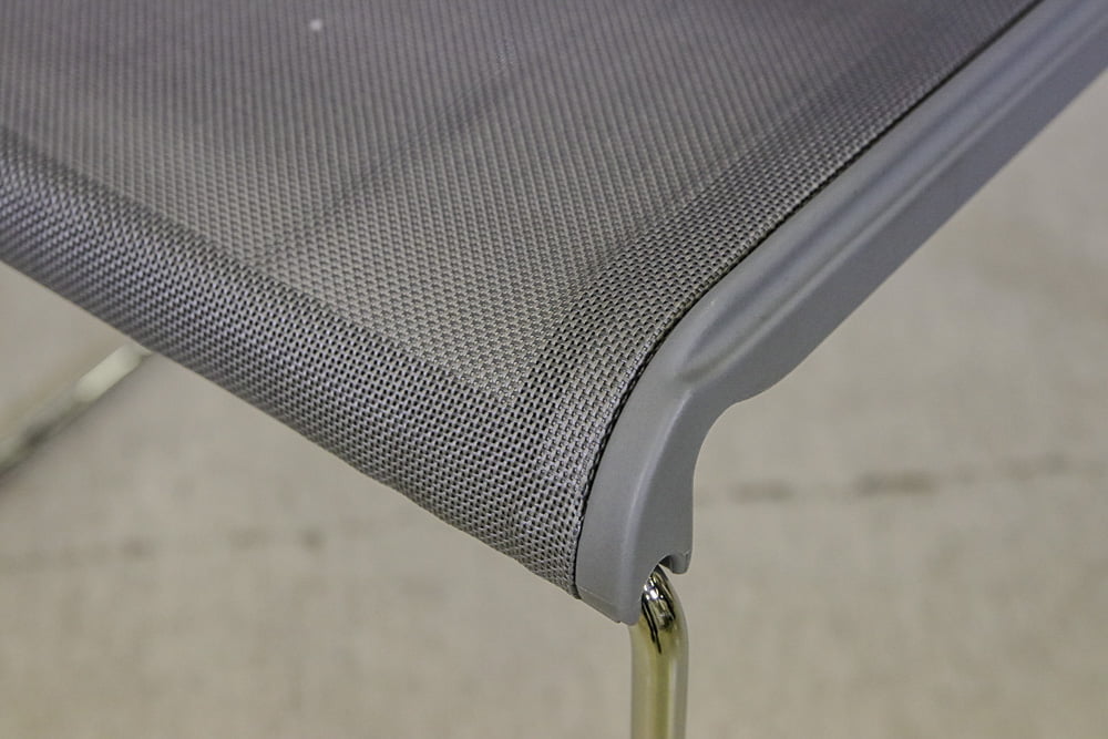 Aline 230 tuoli - Suomen Kalustekeskus