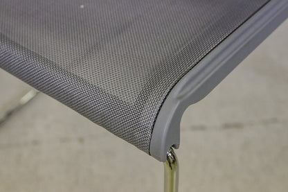 Aline 230 tuoli - Suomen Kalustekeskus