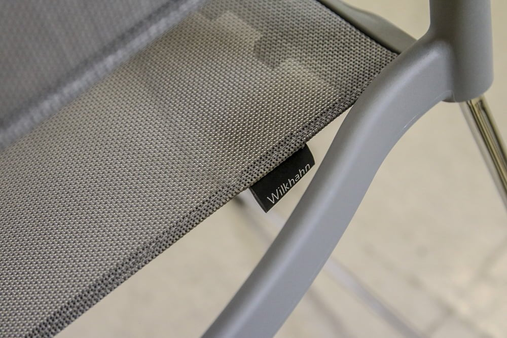 Aline 230 tuoli - Suomen Kalustekeskus