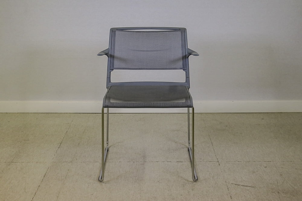 Aline 230 tuoli - Suomen Kalustekeskus