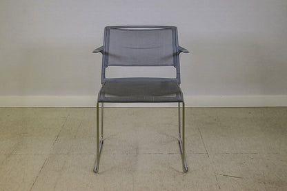 Aline 230 tuoli - Suomen Kalustekeskus