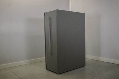 Apteekkarinkaappi 120x42 cm - Suomen Kalustekeskus