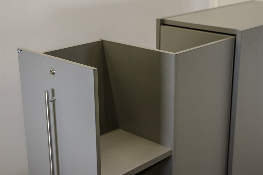 Apteekkarinkaappi 120x42 cm - Suomen Kalustekeskus