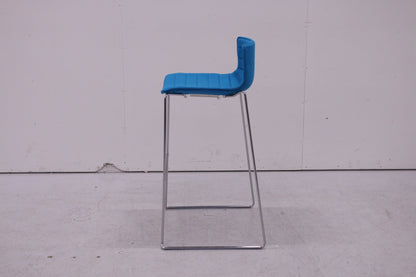 Arper Catifa 46 - baarituoli - Suomen Kalustekeskus