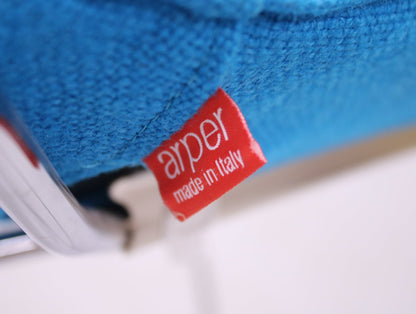 Arper Catifa 46 - baarituoli - Suomen Kalustekeskus