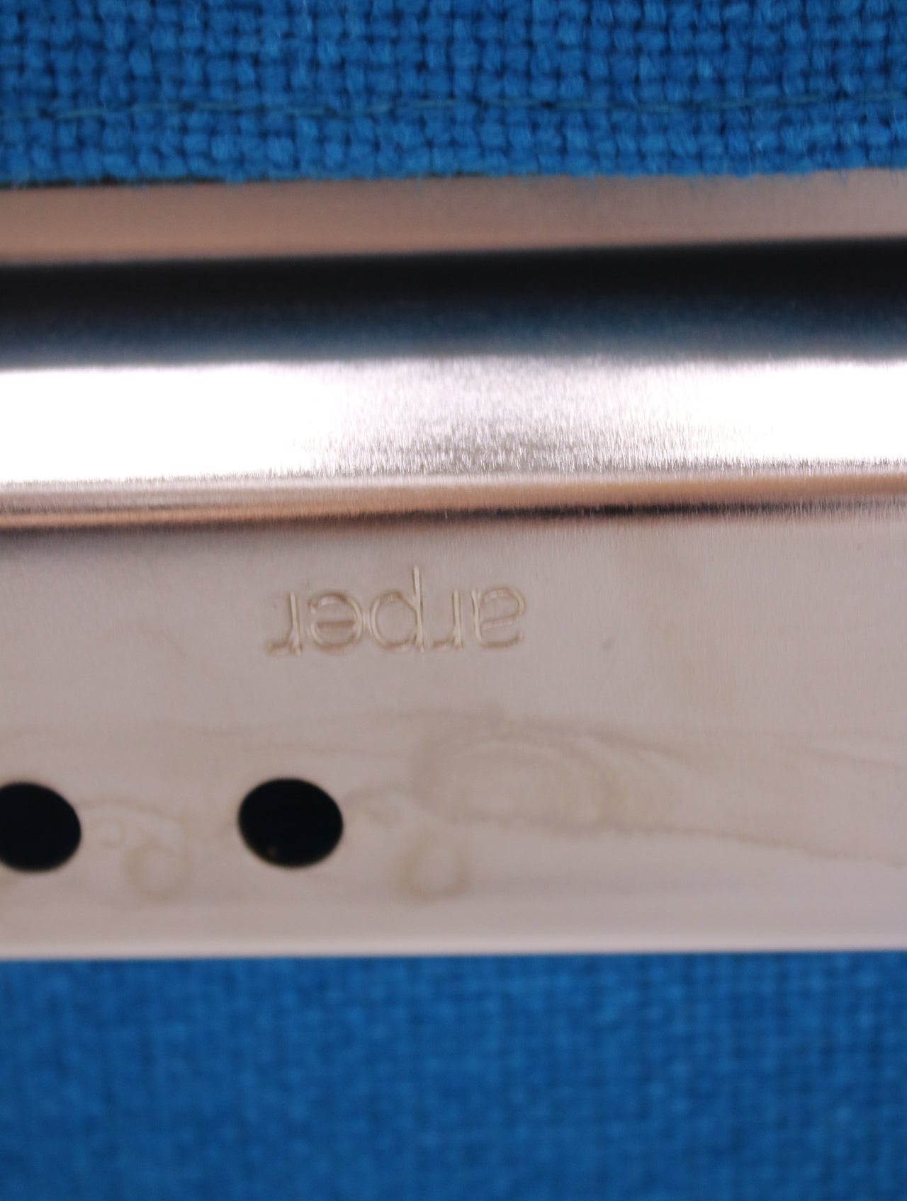 Arper Catifa 46 - baarituoli - Suomen Kalustekeskus