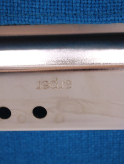 Arper Catifa 46 - baarituoli - Suomen Kalustekeskus