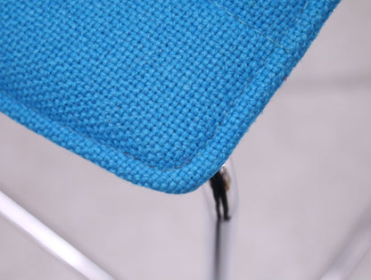 Arper Catifa 46 - baarituoli - Suomen Kalustekeskus