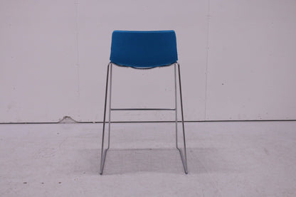 Arper Catifa 46 - baarituoli - Suomen Kalustekeskus