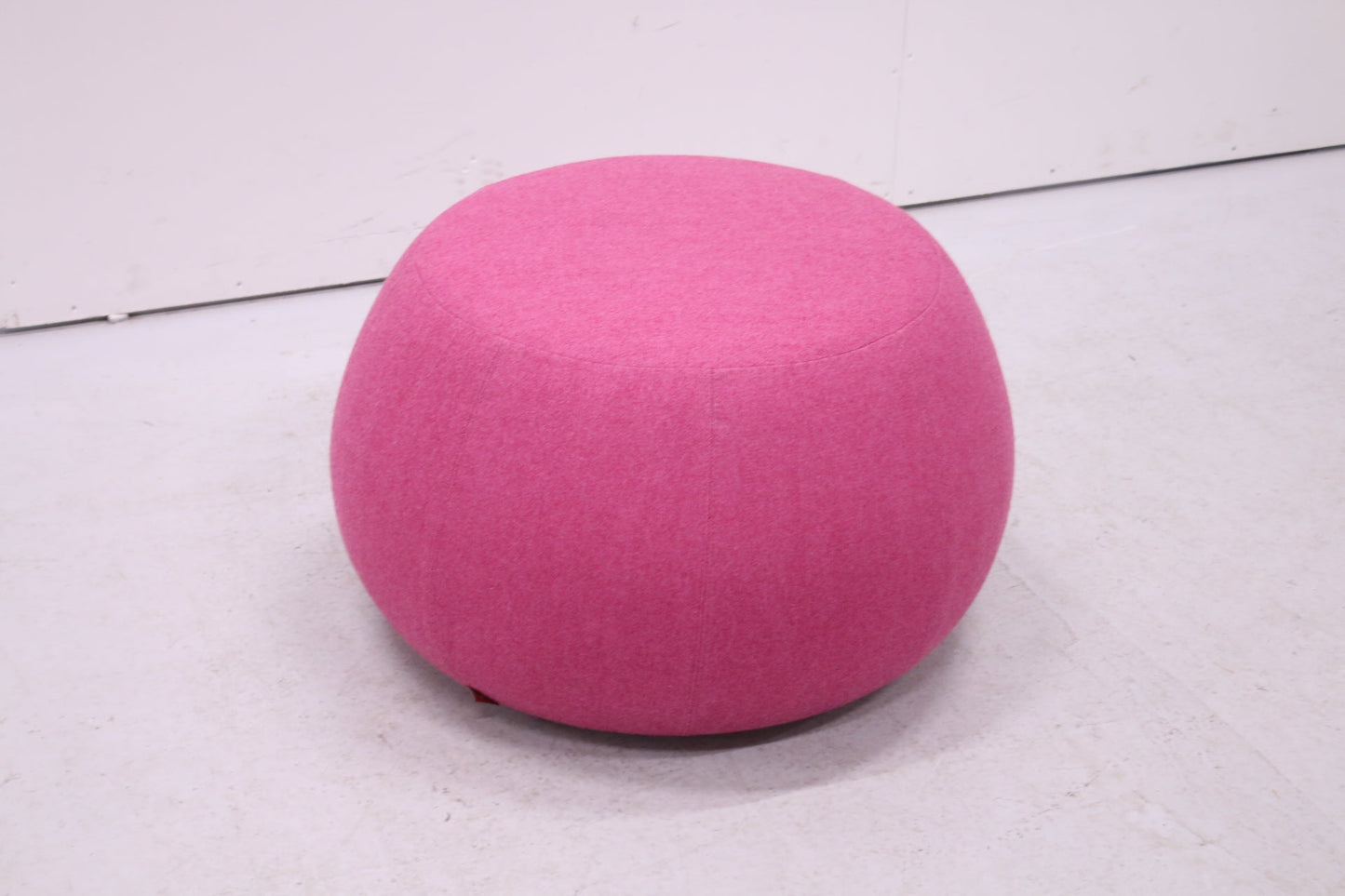 Arper Pix 67 - rahi, vaaleanpunainen - Suomen Kalustekeskus