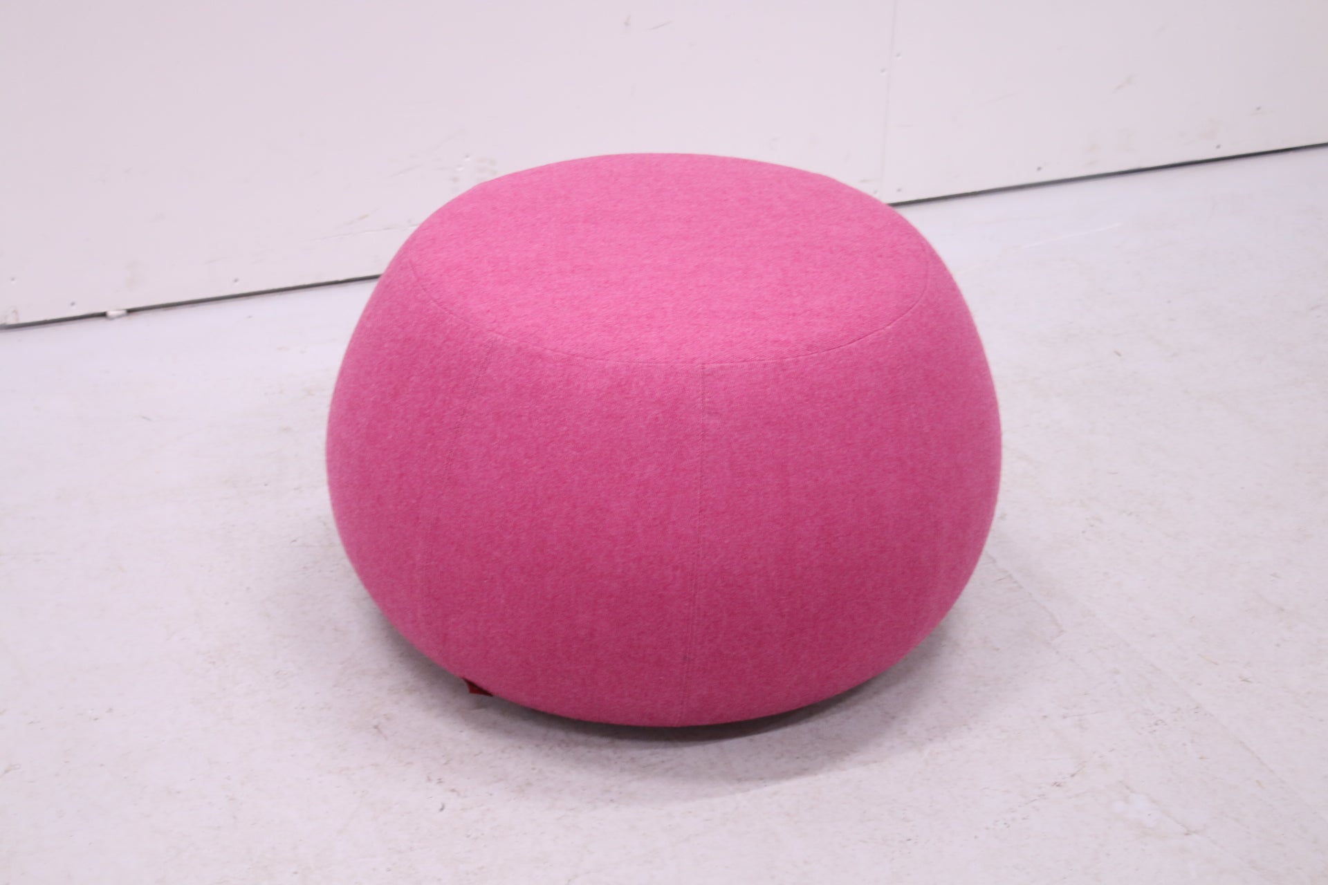 Arper Pix 67 - rahi, vaaleanpunainen - Suomen Kalustekeskus