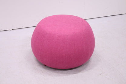 Arper Pix 67 - rahi, vaaleanpunainen - Suomen Kalustekeskus