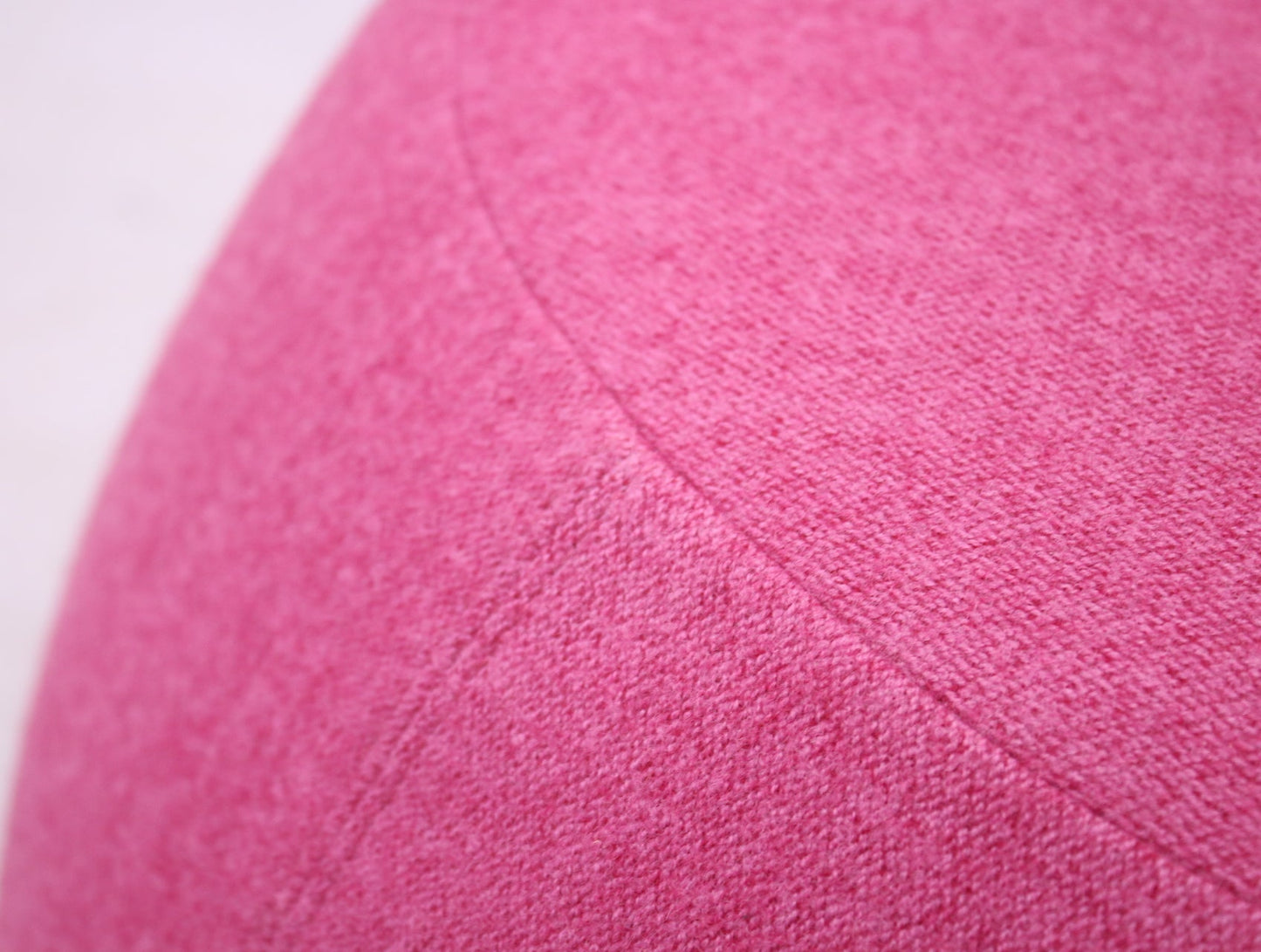 Arper Pix 67 - rahi, vaaleanpunainen - Suomen Kalustekeskus