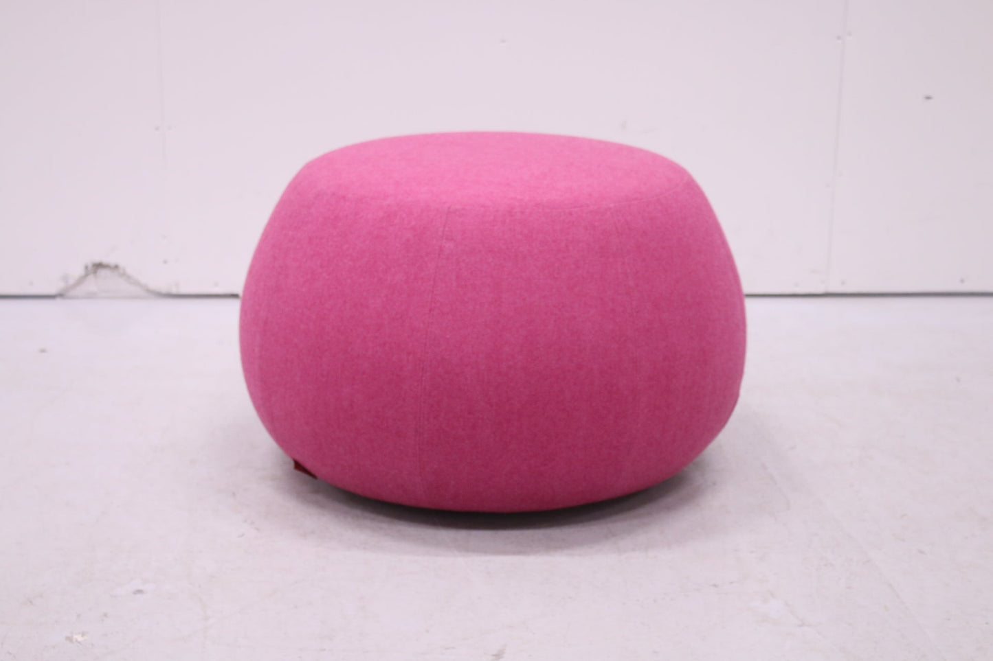 Arper Pix 67 - rahi, vaaleanpunainen - Suomen Kalustekeskus