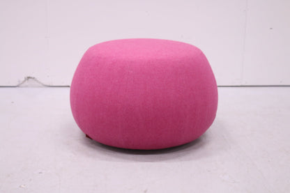 Arper Pix 67 - rahi, vaaleanpunainen - Suomen Kalustekeskus